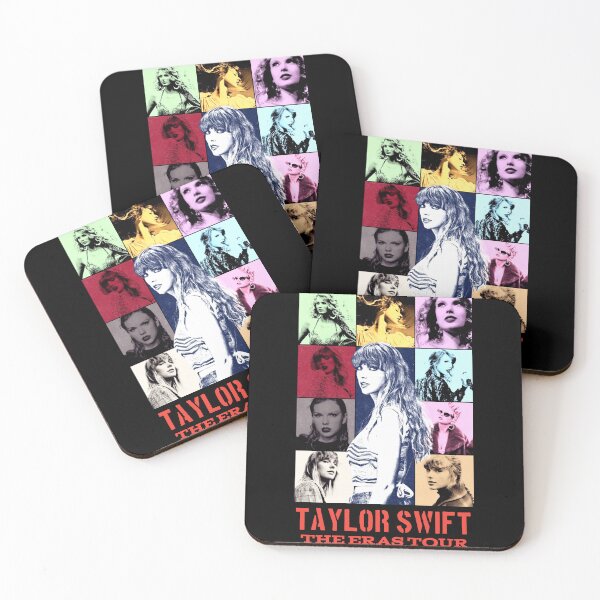 Item preview, Vintage 1989 Retro Aesthetic Graphic - Classic Born In 89 Design designed and sold by Nfx2.