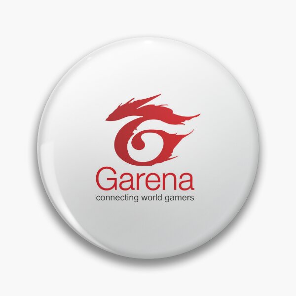 Item preview, Sunset Garena International Over Hills designed and sold by Sajutitulpes.