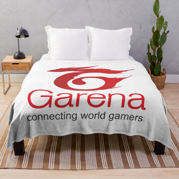 Item preview, Sunset Garena International Over Hills designed and sold by Sajutitulpes.