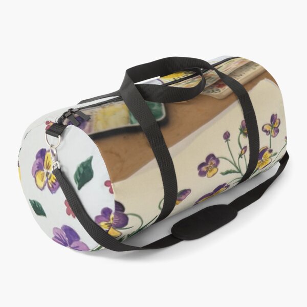 Item preview, Sunset Garena International Over Hills designed and sold by Sajutitulpes.