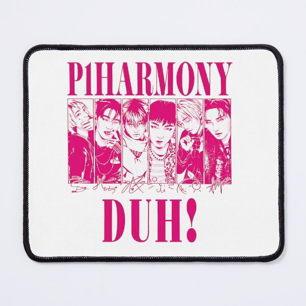 Item preview, K-Pop Group Fan Retro Style designed and sold by JavierUnd77217.