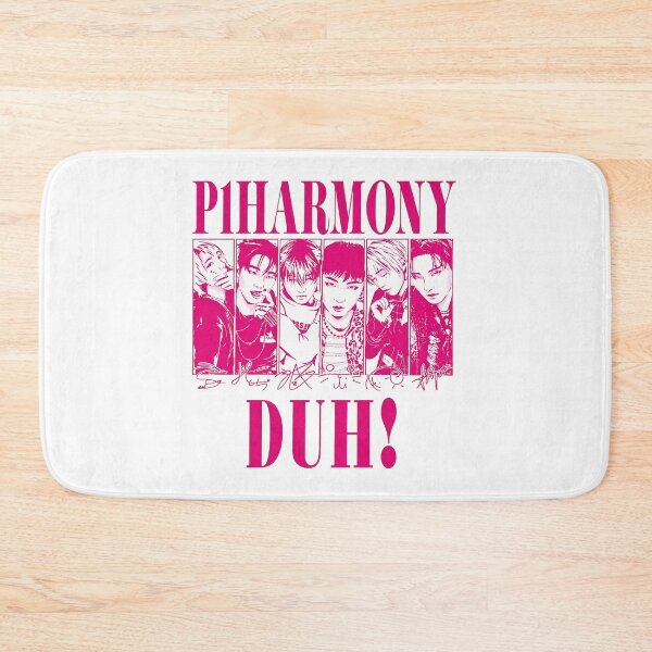 Item preview, K-Pop Group Fan Retro Style designed and sold by JavierUnd77217.