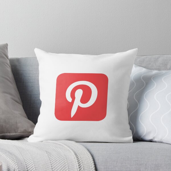 Artikelvorschau, Koi Pinterest aBlossom Escape entworfen und verkauft von Jyosridingtrain.