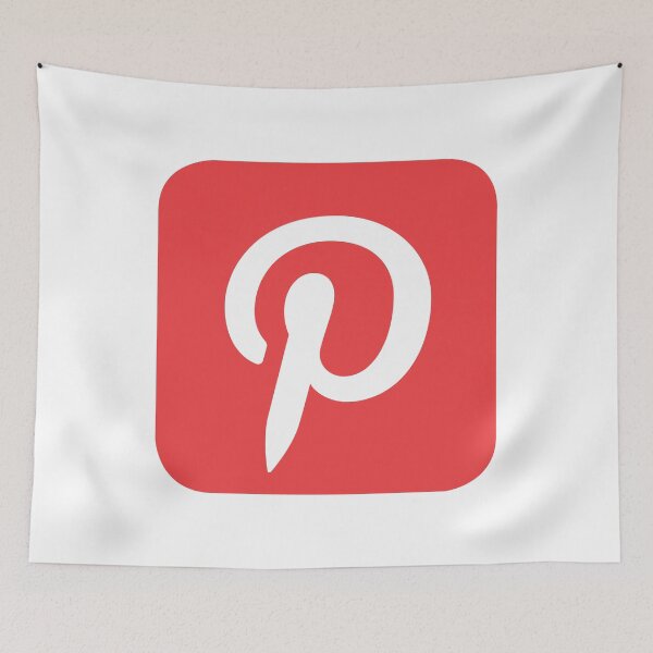 Artikelvorschau, Koi Pinterest aBlossom Escape entworfen und verkauft von Jyosridingtrain.