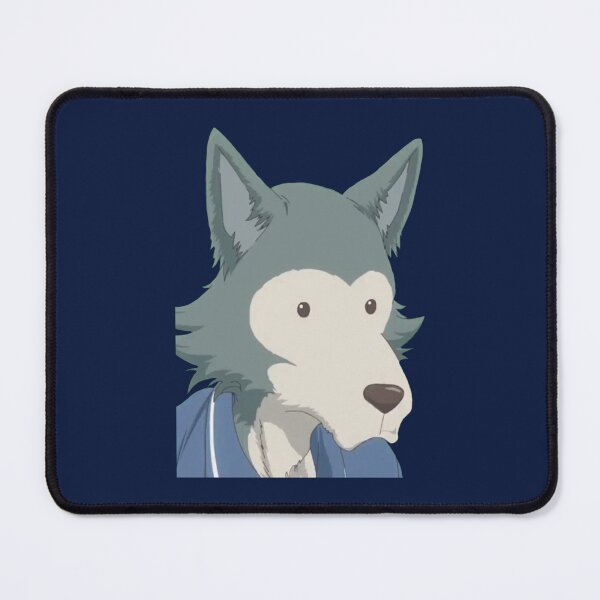 Item preview, Legosi without tissue   designed and sold by TENZIN-NET.