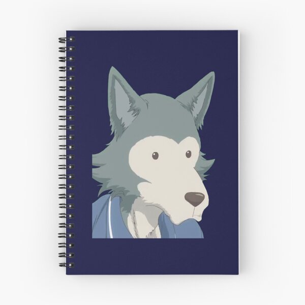 Item preview, Legosi without tissue   designed and sold by TENZIN-NET.