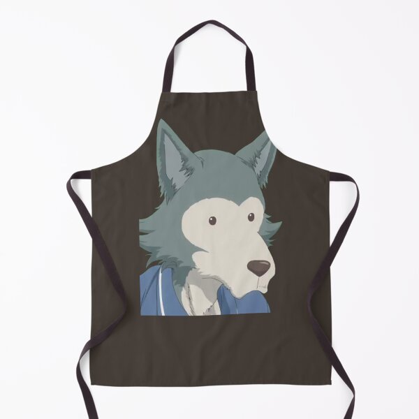 Item preview, Legosi without tissue designed and sold by TENZIN-NET.