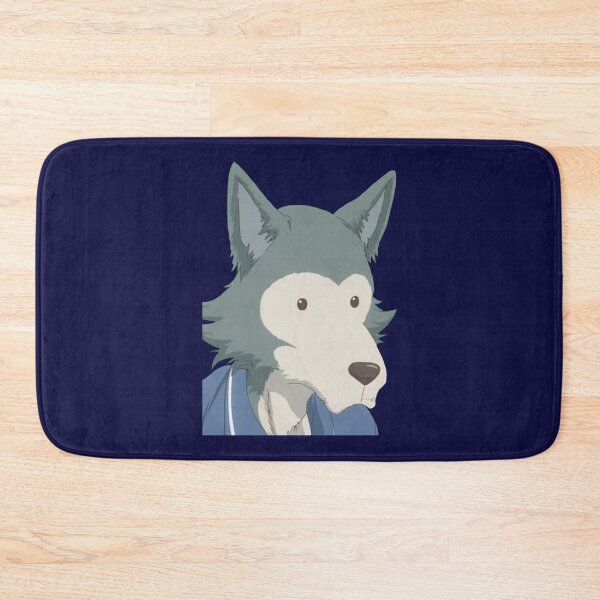 Item preview, Legosi without tissue   designed and sold by TENZIN-NET.