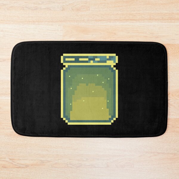 Item preview, Jar Of Wisdom Sci Fi Cyberpunk Brain Tank Design designed and sold by Lazycrocodile.