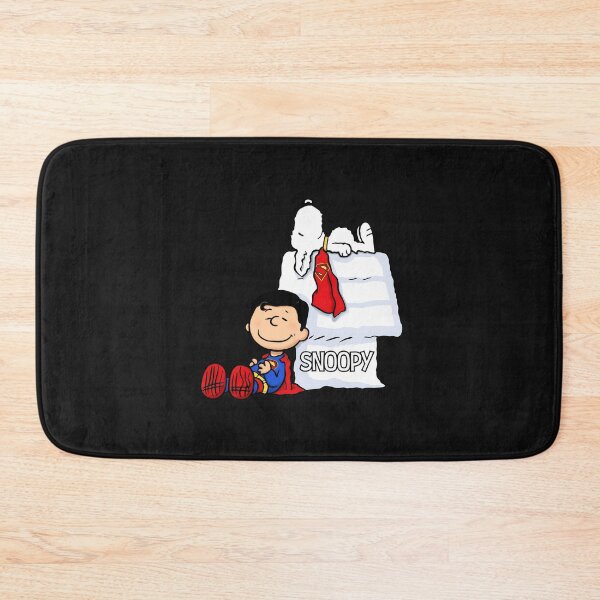 Item preview, Kid Hero Friend Cozy Nap  designed and sold by Glendohatham.