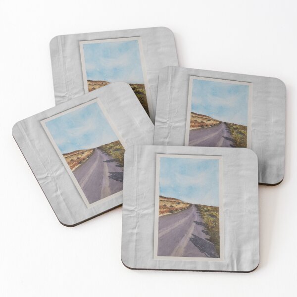 Item preview, Ocean Google Hangouts aCoral Dreams designed and sold by Sajutitulpes.