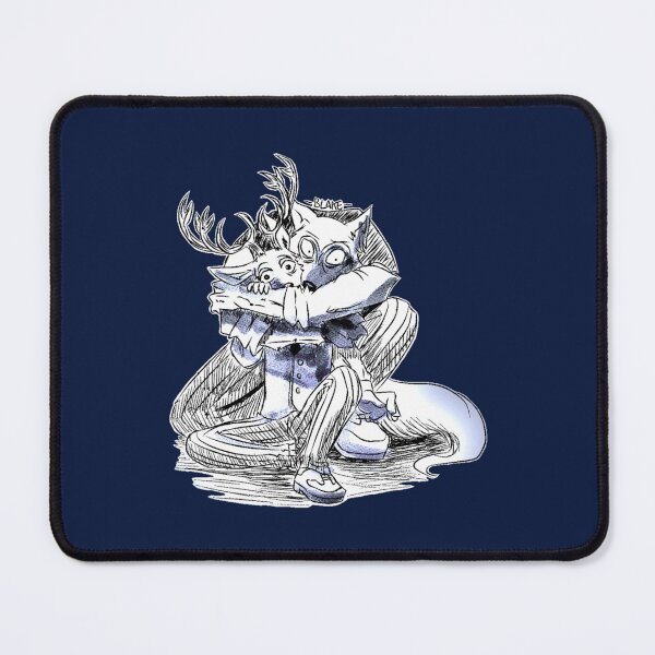 Item preview, What if ... gay   designed and sold by TENZIN-NET.