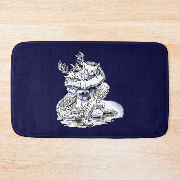 Item preview, What if ... gay   designed and sold by TENZIN-NET.