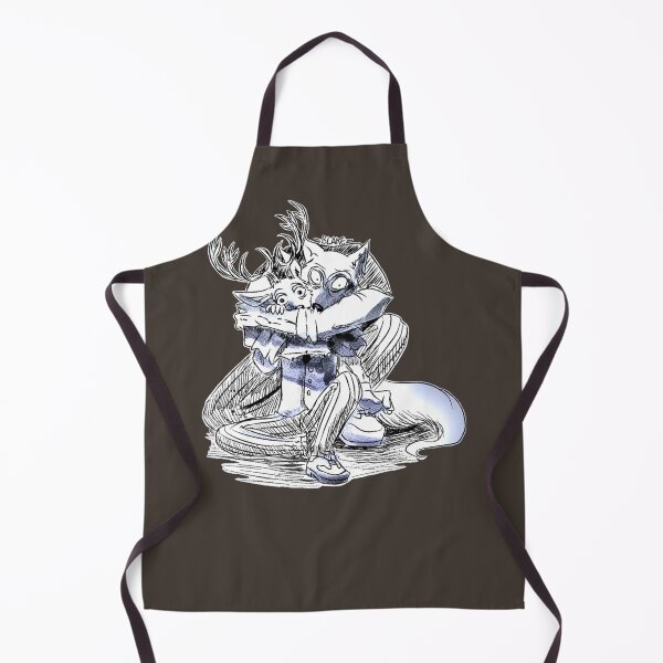 Item preview, What if ... gay designed and sold by TENZIN-NET.