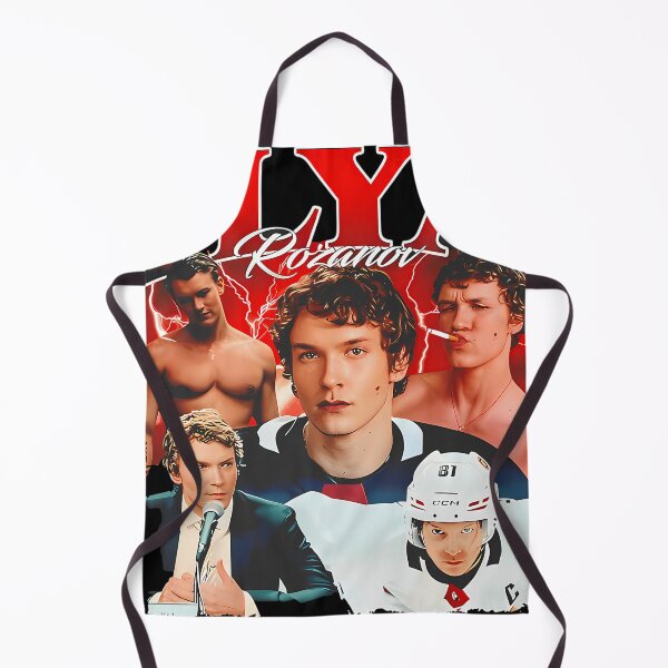 Item preview, Connor Storrie Arkham Fans Tv Series Ilya Rozanov designed and sold by NakishaGarrett.