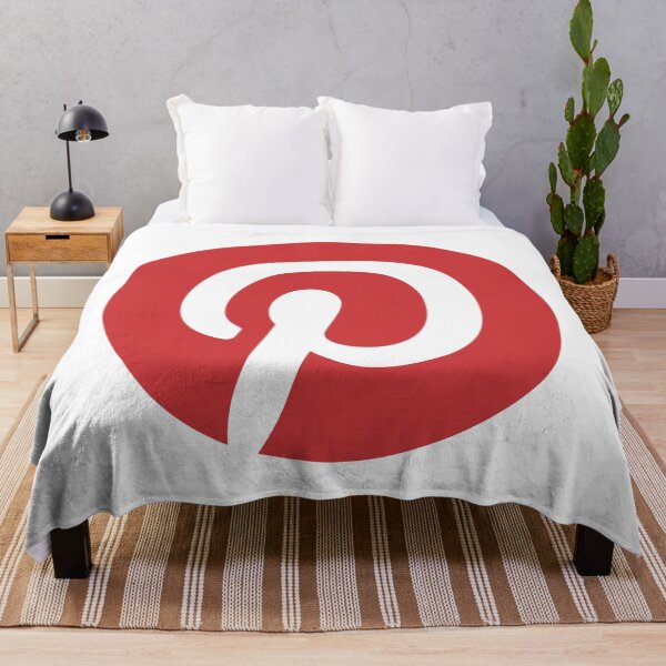 Item preview, Corrientes de carpas koi plateadas de Pinterest designed and sold by Jyosridingtrain.