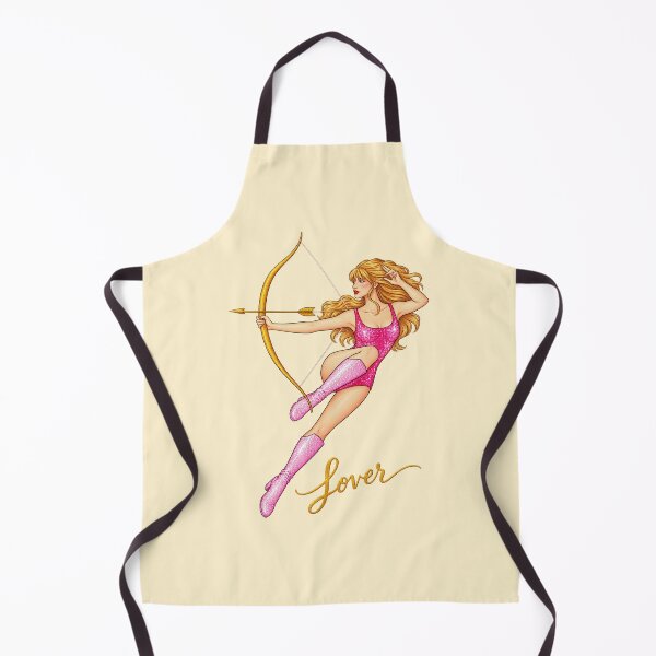 Item preview, Taylor cupido designed and sold by YChangShop.
