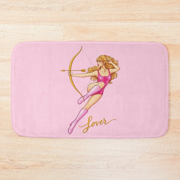 Item preview, Taylor Cupid designed and sold by YChangShop.