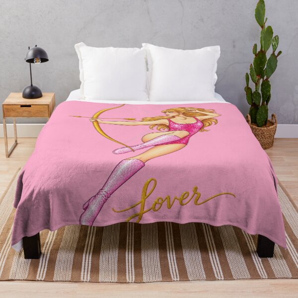 Artikelvorschau, Taylor Cupid entworfen und verkauft von YChangShop.
