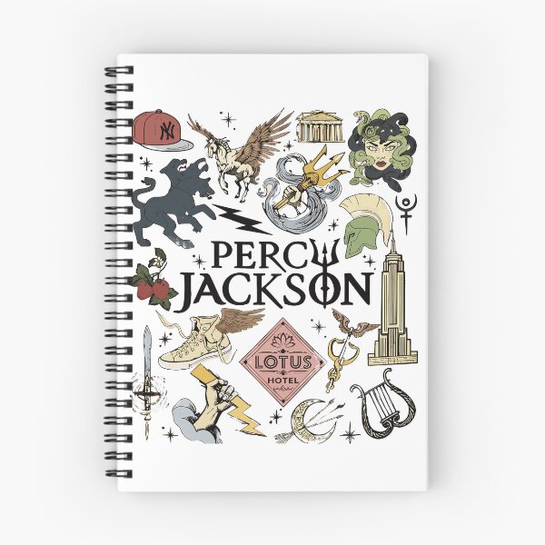 Item preview, Mythological Adventure Icons designed and sold by MichelleF34464.