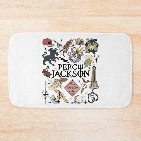 Item preview, Mythological Adventure Icons designed and sold by MichelleF34464.