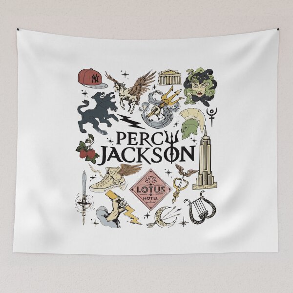 Item preview, Mythological Adventure Icons designed and sold by MichelleF34464.