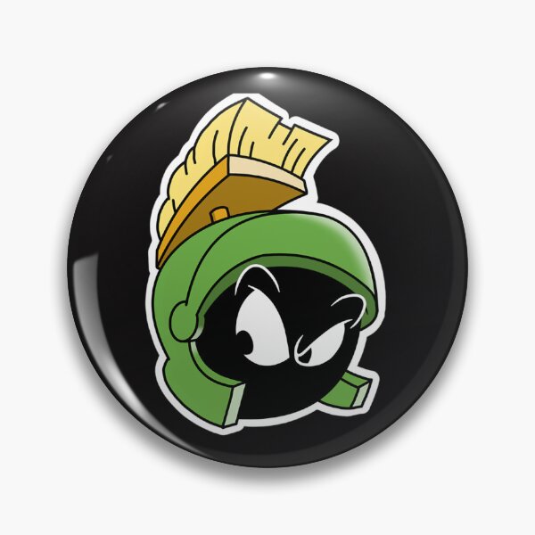 Item preview, Martian designed and sold by buddyflow.