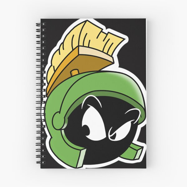 Item preview, Martian designed and sold by buddyflow.
