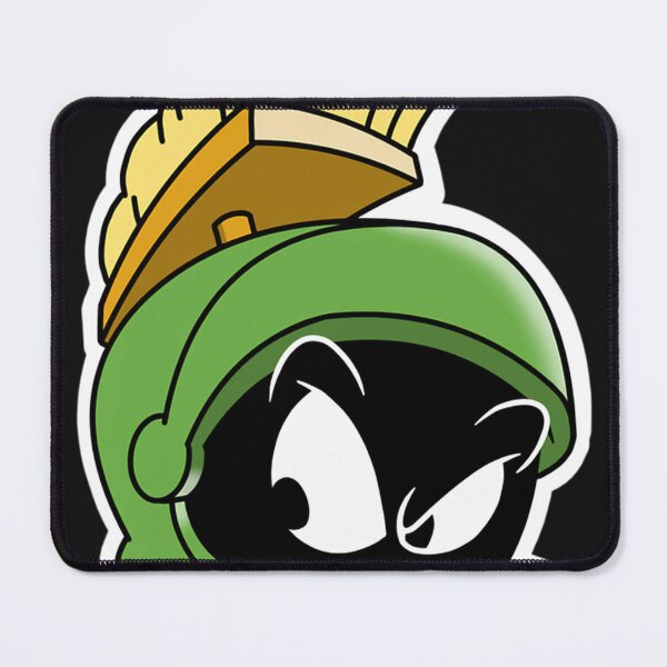 Item preview, Martian designed and sold by buddyflow.