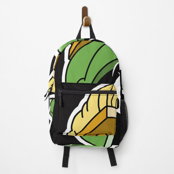 Item preview, Martian designed and sold by buddyflow.