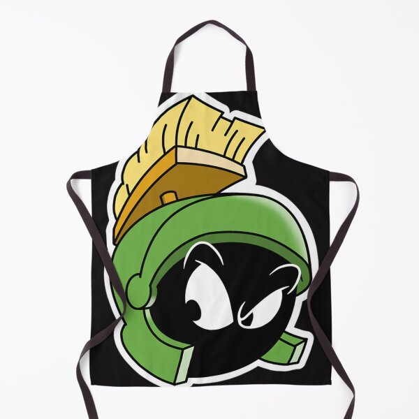 Item preview, Martian designed and sold by buddyflow.