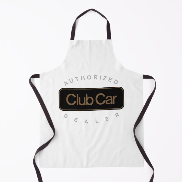 Item preview, Authorized Club Car Dealer Badge Logo designed and sold by ccabatu.
