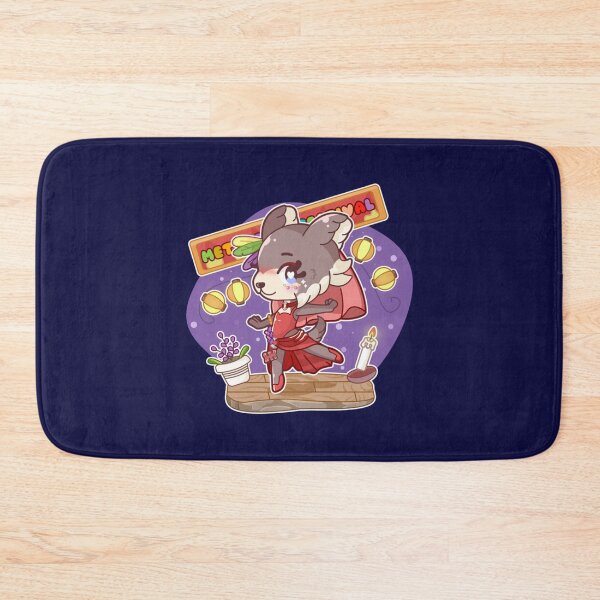 Item preview, Juno   designed and sold by TENZIN-NET.