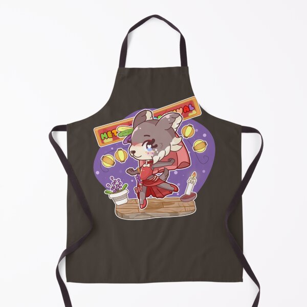 Item preview, Juno designed and sold by TENZIN-NET.