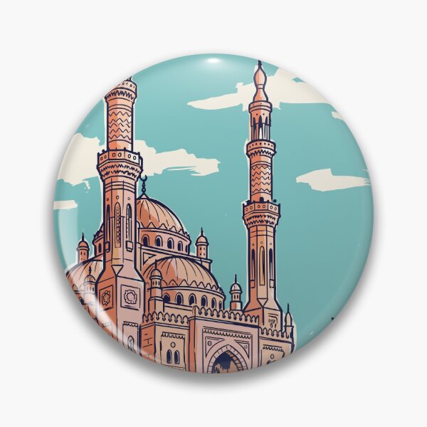 Item preview, Sharm El-Sheikh Vintage Retro Egypt Travel designed and sold by RareDeerArt.