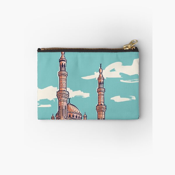 Item preview, Sharm El-Sheikh Vintage Retro Egypt Travel designed and sold by RareDeerArt.