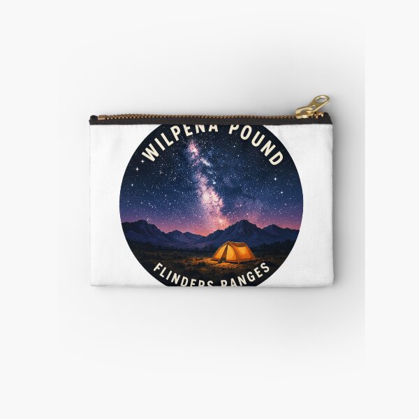 Item preview, Flinders Ranges Wilpena Pound) designed and sold by ryanapples2.