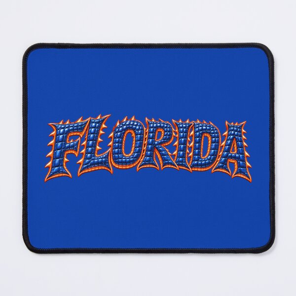 Item preview, Florida Swamper designed and sold by LockedUp.