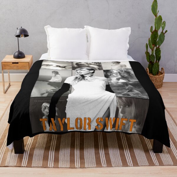 Item preview, Vintage 1989 Retro Aesthetic Graphic - Classic Born In 89 Design designed and sold by Nfx2.