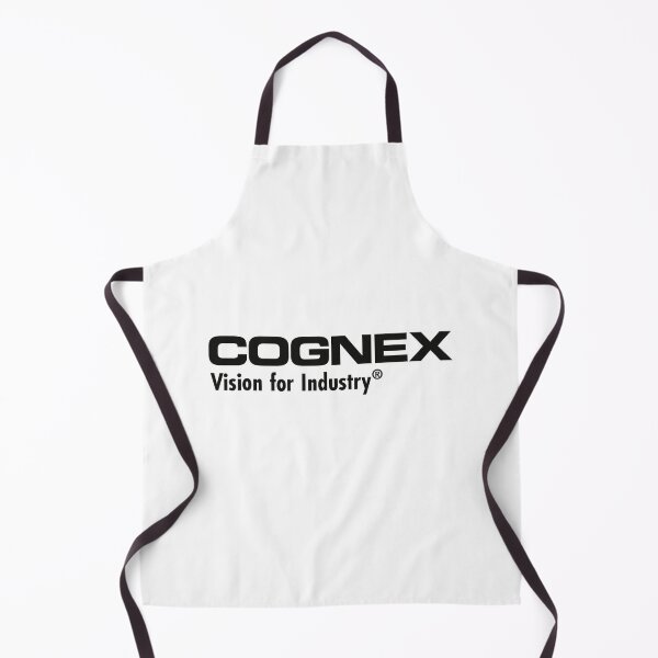 Artikelvorschau, Cognex Vision for Industry Firmenlogo entworfen und verkauft von ccabatu.