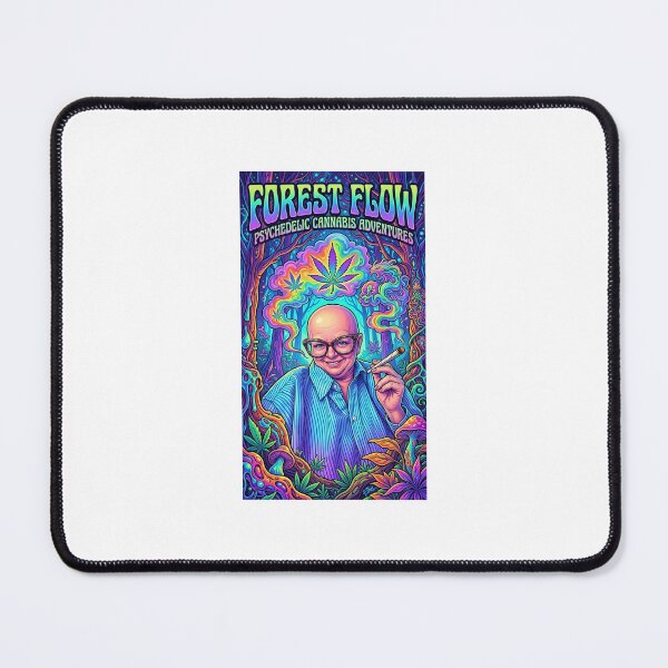 Item preview, TEA’s Most Excellent Adventure designed and sold by deafhoops1.