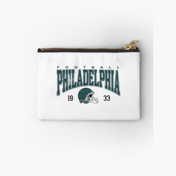 Item preview, Vintage Philly Football Helmet  designed and sold by JavierUnd77217.