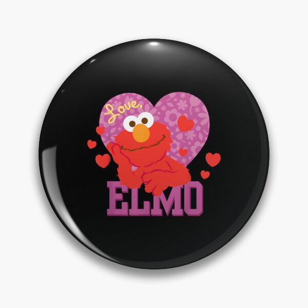 Item preview, Childhood Puppet Show Valentine S Day Love Ticklish Red designed and sold by SaiidPhom.