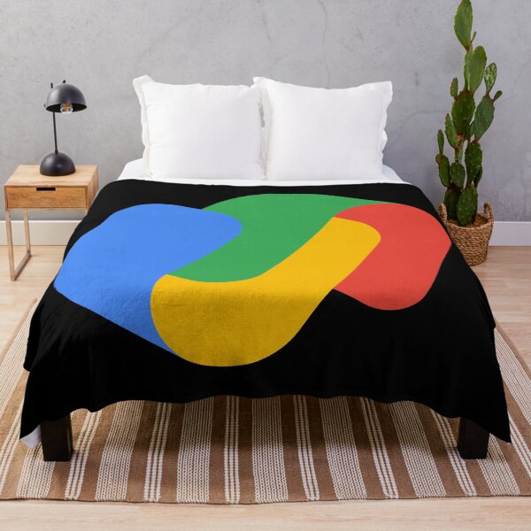 Item preview, Desert Google Pay aSunset Silhouettes designed and sold by Sajutitulpes.