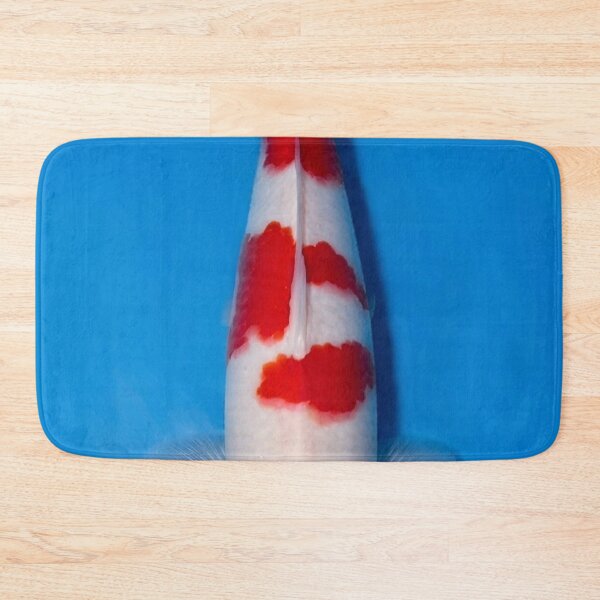 Item preview, Dreamy Rusteze Bumper Ointment bKoi Reflections designed and sold by Jyosridingtrain.