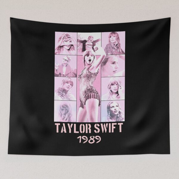 Item preview, Vintage 1989 Retro Aesthetic Graphic - Classic Born In 89 Design designed and sold by Nfx2.