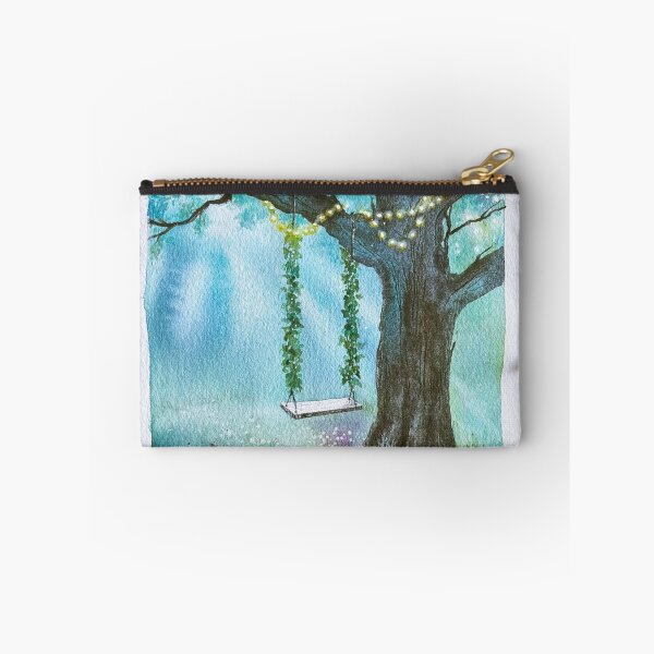 Item preview, Lavender Google Pay Sky Twilight designed and sold by Sajutitulpes.