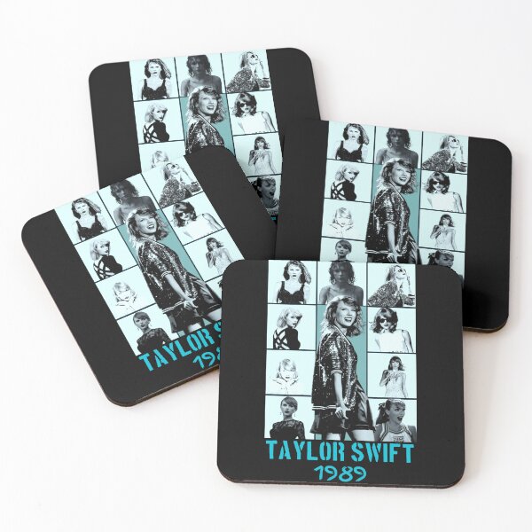 Item preview, Vintage 1989 Retro Aesthetic Graphic - Classic Born In 89 Design designed and sold by Nfx2.