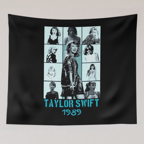 Item preview, Vintage 1989 Retro Aesthetic Graphic - Classic Born In 89 Design designed and sold by Nfx2.