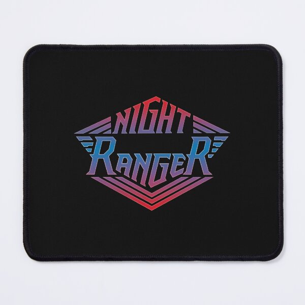 Item preview, Retro Diamond Emblem Music designed and sold by Glendohatham.